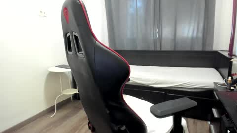 Andrew C. online show from 5, 3, 2025