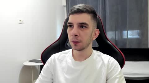 Andrew C. online show from 6, 3, 2025