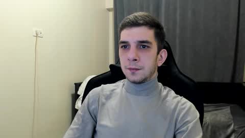 Andrew C. online show from 14, 2, 2026