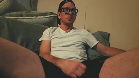 RFC666 online show from 5, 1, 2026