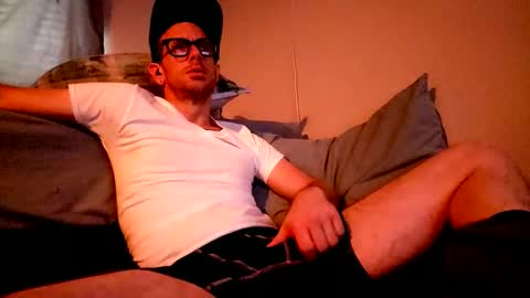 RFC666 online show from 9, 1, 2026