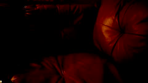 RFC666 online show from 22, 4, 2026