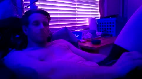 RFC666 online show from 23, 6, 2026