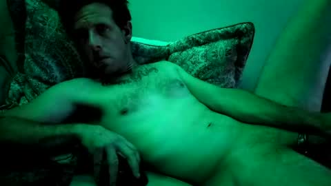 RFC666 online show from 10, 7, 2026