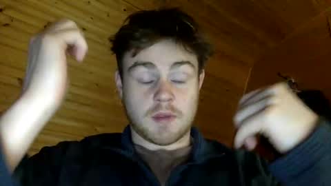 ryanhung_57 online show from 9, 1, 2025