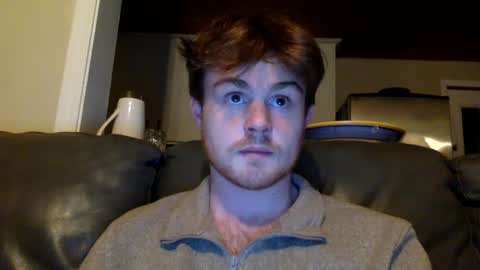 ryanhung_57 online show from 12, 2, 2025