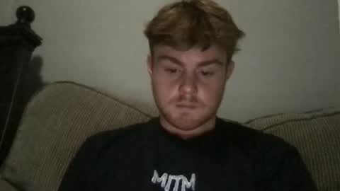 ryanhung_57 online show from 11, 9, 2025