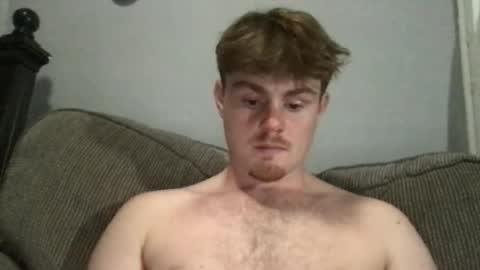 ryanhung_57 online show from 17, 9, 2025