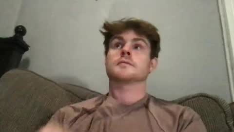 ryanhung_57 online show from 6, 11, 2025