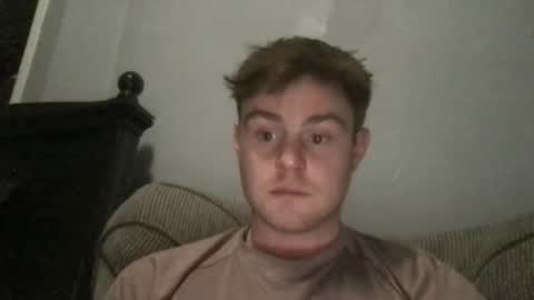 ryanhung_57 online show from 20, 3, 2026