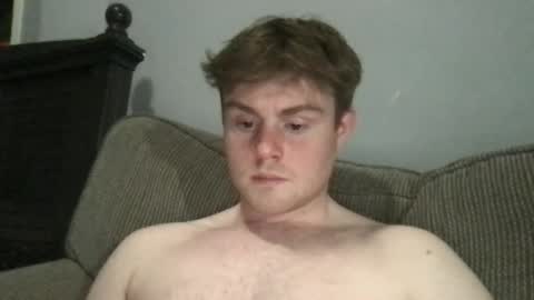 ryanhung_57 online show from 15, 4, 2026