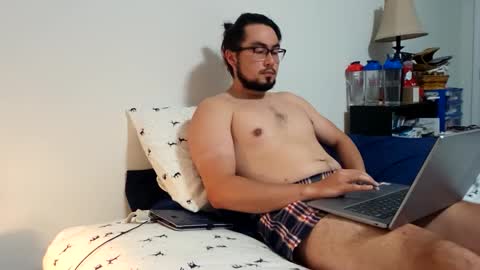 Ryanime online show from 1, 6, 2026