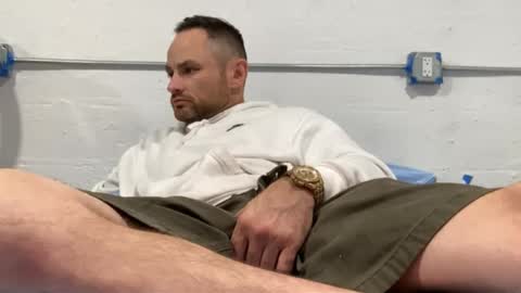 Ryan Jizz online show from 17, 9, 2025