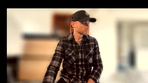 Ryan Jizz online show from 10, 10, 2025