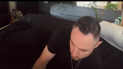 Ryan Jizz online show from 12, 11, 2025