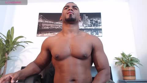 Snapshot of ryanjackson_ chatting on 7, 6, 2026 Instagram Ryandwrn online show from 7, 6, 2026