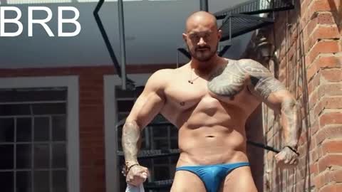 Ryan online show from 29, 4, 2026