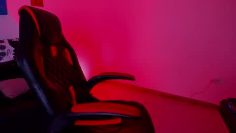 ryanlatiin online show from 26, 4, 2026