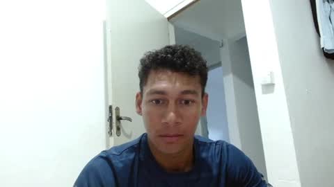Ryan Leon online show from 20, 7, 2026