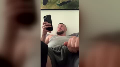 Snapshot of ryanmhoyt88 chatting on 26, 4, 2026 ryanmhoyt88 online show from 26, 4, 2026