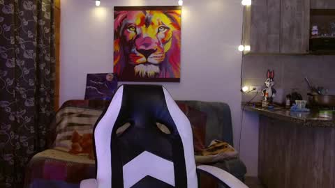 Ryan Blue ig ryannblue online show from 11, 3, 2025