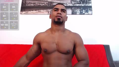 Snapshot of ryannfit chatting on 28, 9, 2025 instagram.. Ryandwrn online show from 28, 9, 2025