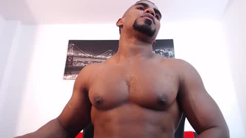 Snapshot of ryannfit chatting on 5, 10, 2025 instagram.. Ryandwrn online show from 5, 10, 2025