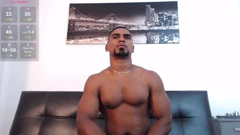 Snapshot of ryannfit chatting on 2, 11, 2025 instagram.. Ryandwrn online show from 2, 11, 2025