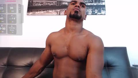 Snapshot of ryannfit chatting on 3, 11, 2025 instagram.. Ryandwrn online show from 3, 11, 2025