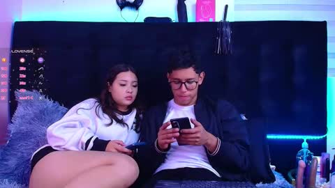 RyanPricee online show from 21, 12, 2025