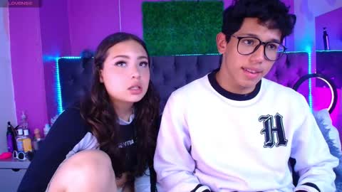 RyanPricee online show from 19, 2, 2026