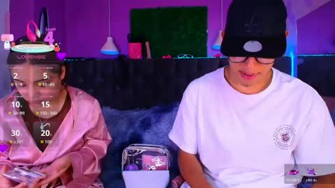 RyanPricee online show from 23, 4, 2026