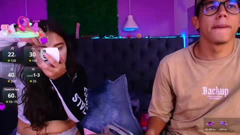 RyanPricee online show from 25, 4, 2026