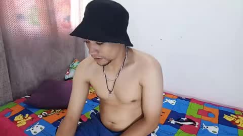 sesbad online show from 23, 1, 2025