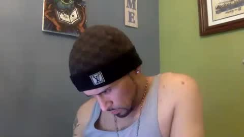 Snapshot of ryansrarities93 chatting on 17, 7, 2026 OnPointDaddyVegas online show from 17, 7, 2026