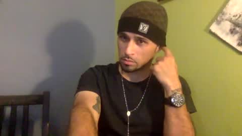 Snapshot of ryansrarities93 chatting on 21, 7, 2026 OnPointDaddyVegas online show from 21, 7, 2026