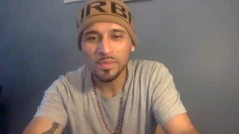 Snapshot of ryansrarities93 chatting on 22, 7, 2026 OnPointDaddyVegas online show from 22, 7, 2026
