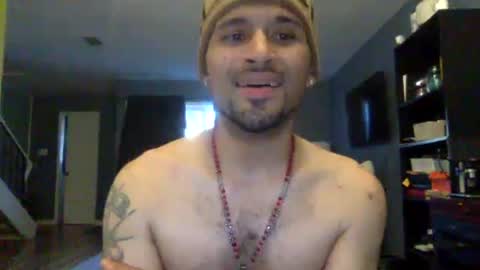 Snapshot of ryansrarities93 chatting on 24, 7, 2026 OnPointDaddyVegas online show from 24, 7, 2026