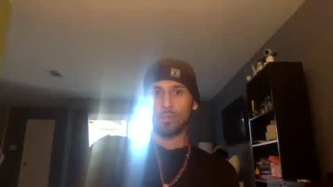 Snapshot of ryansrarities93 chatting on 27, 7, 2026 OnPointDaddyVegas online show from 27, 7, 2026