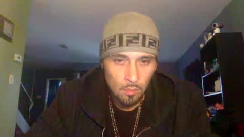 Snapshot of ryansrarities93 chatting on 28, 7, 2026 OnPointDaddyVegas online show from 28, 7, 2026