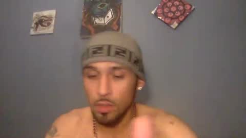 Snapshot of ryansrarities93 chatting on 28, 7, 2026 OnPointDaddyVegas online show from 28, 7, 2026