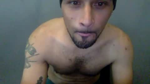 Snapshot of ryansrarities93 chatting on 29, 7, 2026 OnPointDaddyVegas online show from 29, 7, 2026