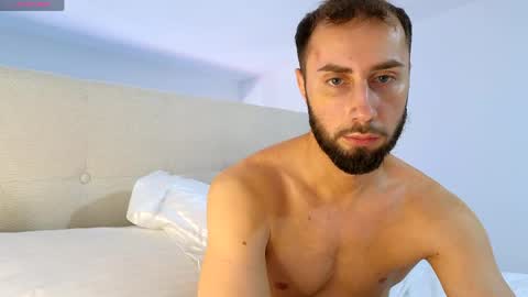 ryanstorm1 online show from 23, 4, 2026