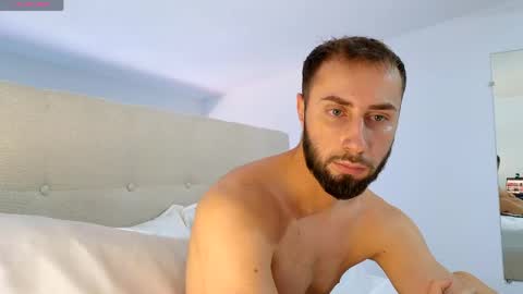 ryanstorm1 online show from 24, 4, 2026