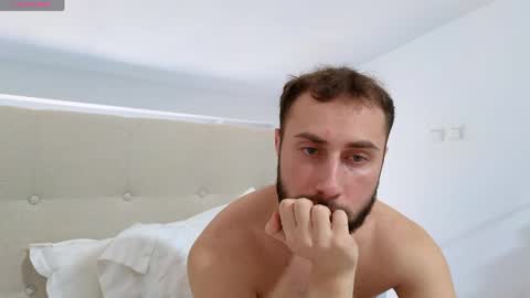 ryanstorm1 online show from 27, 4, 2026