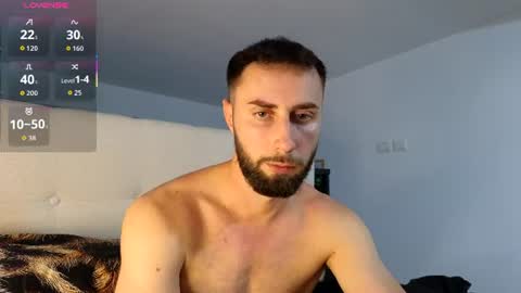 Snapshot of ryanstorm1 chatting on 8, 6, 2026 ryanstorm1 online show from 8, 6, 2026