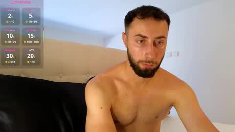 Snapshot of ryanstorm1 chatting on 10, 6, 2026 ryanstorm1 online show from 10, 6, 2026