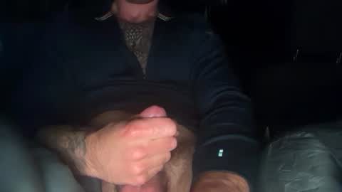 Snapshot of ryantrey5 chatting on 4, 12, 2025 ryantrey5 online show from 4, 12, 2025