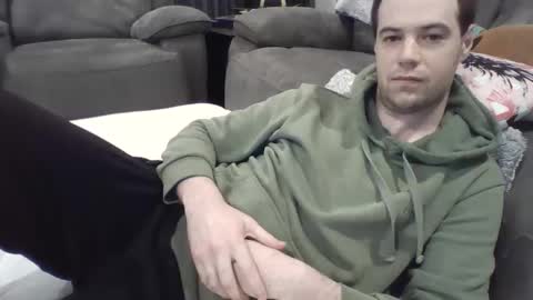 ryanwilliamsocial online show from 30, 3, 2026