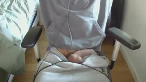 RyanXTwin online show from 29, 3, 2026